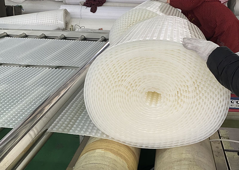 ������ˮ��