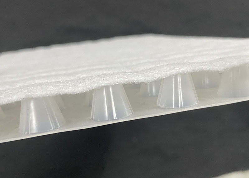 ��ճ��������ˮ��