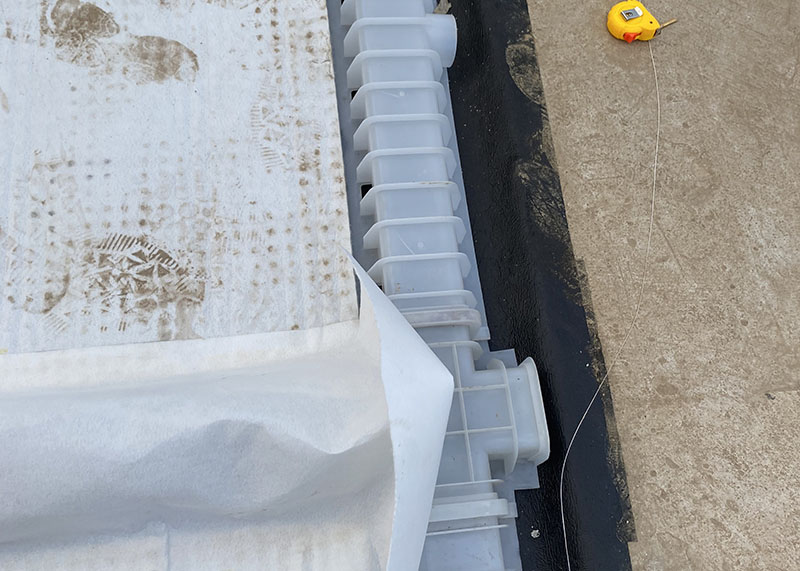 ����ʩ������