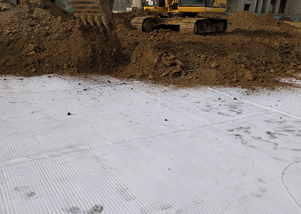 ������ˮ���������