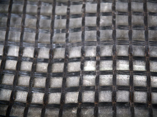 ���w�������