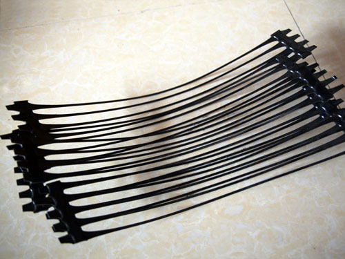 ���������������