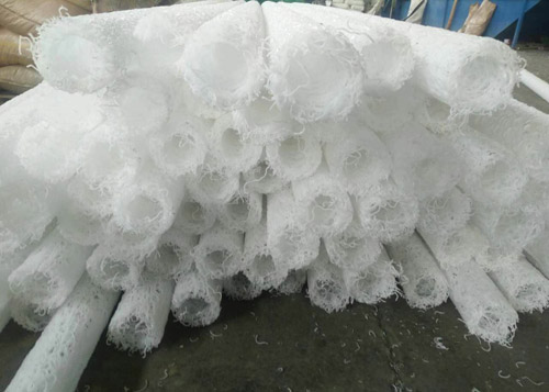 ȫ������ä��