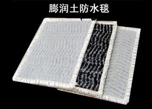 ��(r��n)����ˮ̺