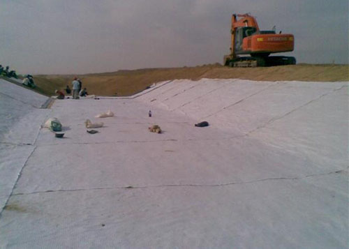 ��(r��n)����ˮ̺��(y��ng)��