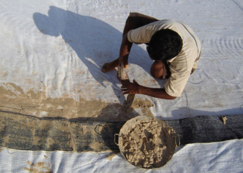 ��(r��n)����ˮ̺ʩ��