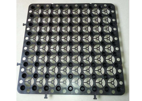 ����ˮ��