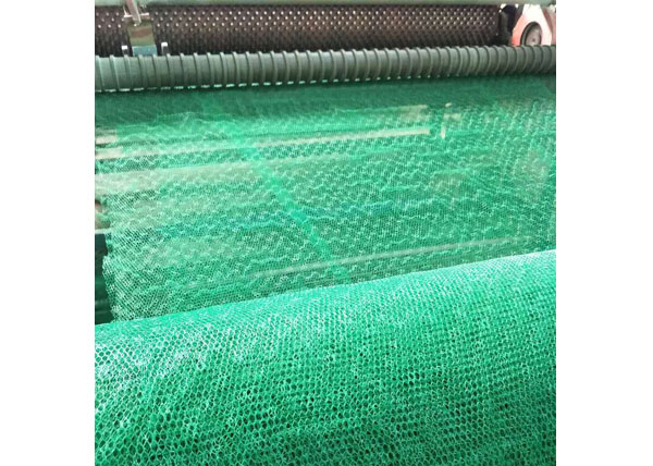 ���Sֲ���W(w��ng)